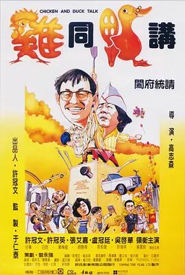 呦呦在线视频